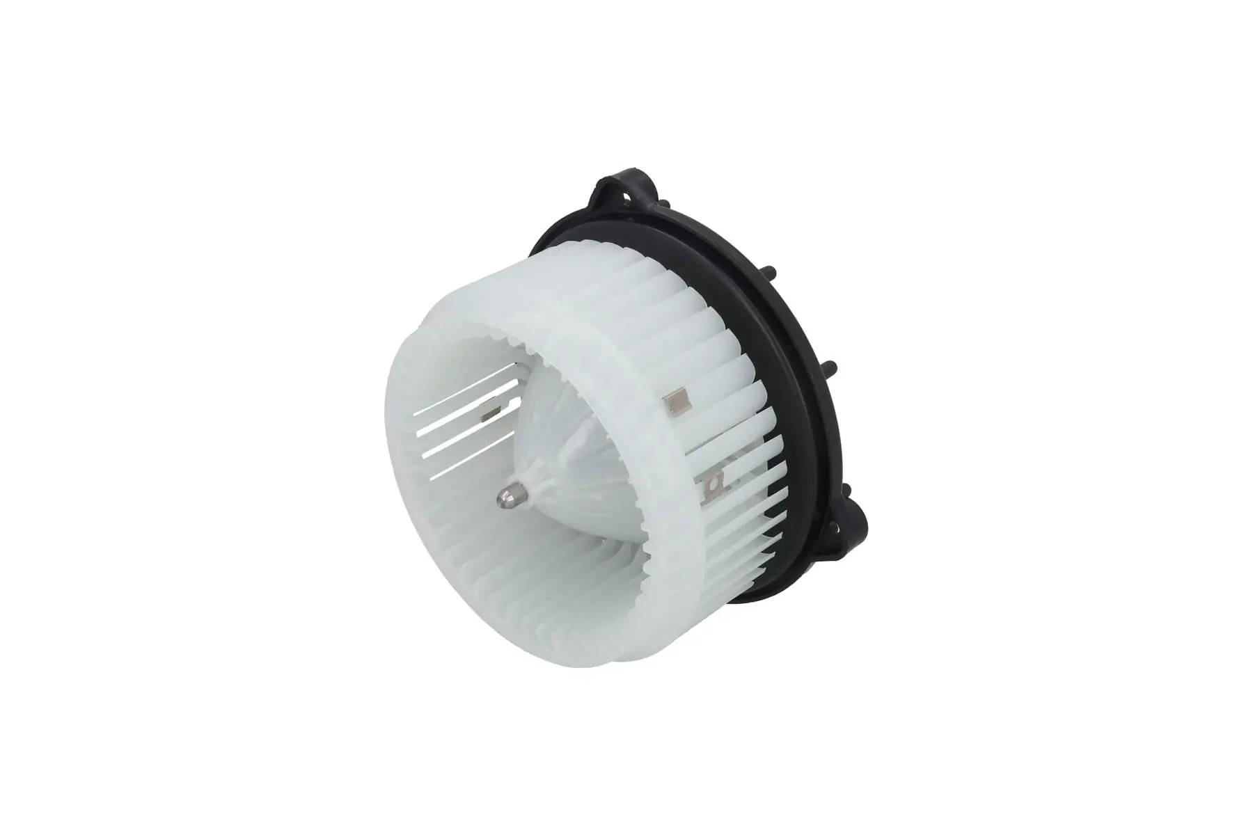 Interior Blower 7790091