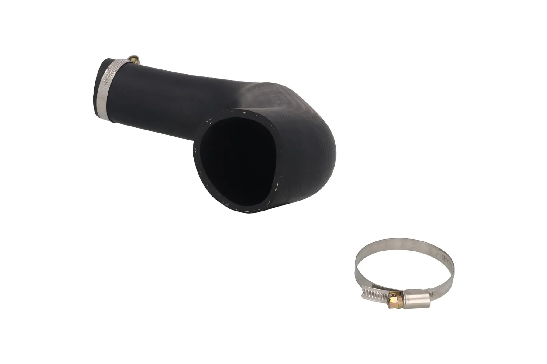 Charge Air Hose 7910042