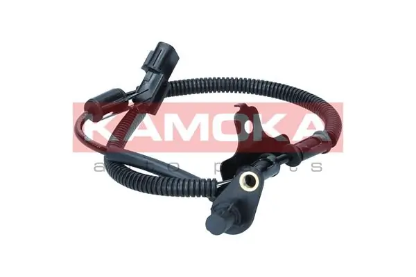 KAMOKA 1060597 Sensor, wheel speed