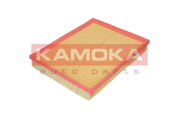 Air Filter F200601