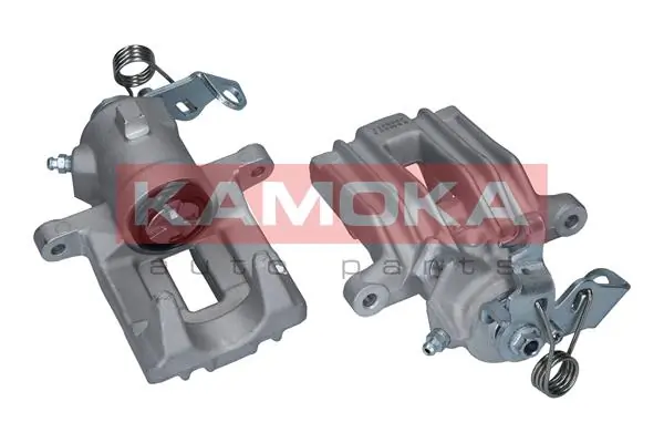 Brake Caliper JBC0222