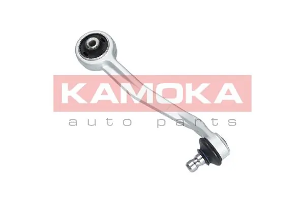 Camshaft Adjuster RV015