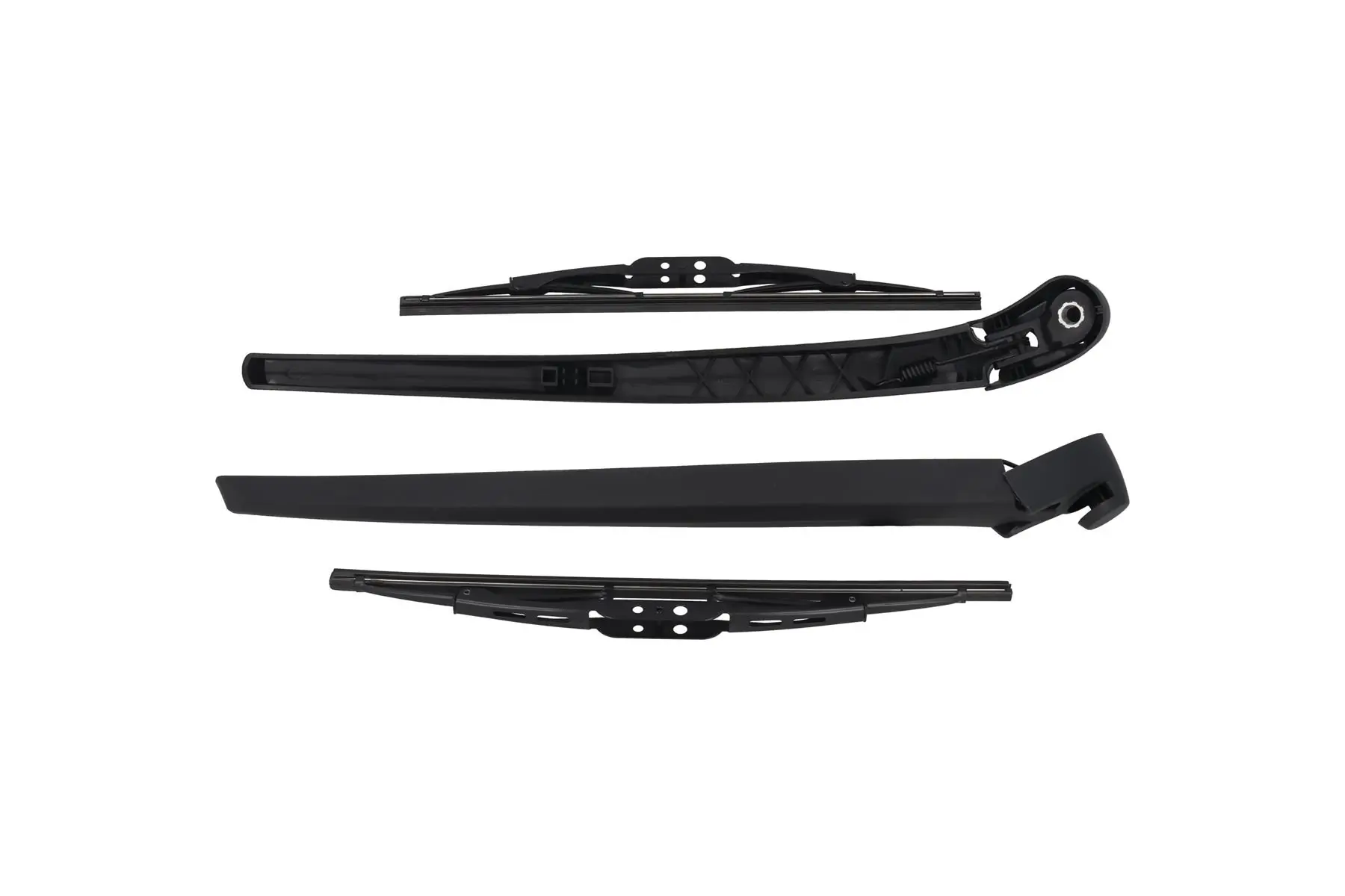 Wiper Arm, window cleaning 25160