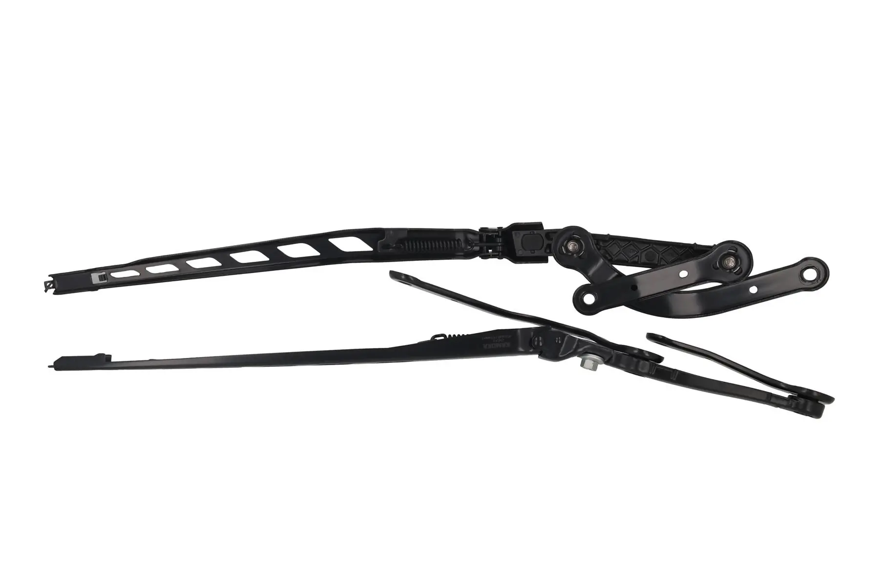 Wiper Arm, window cleaning 25013