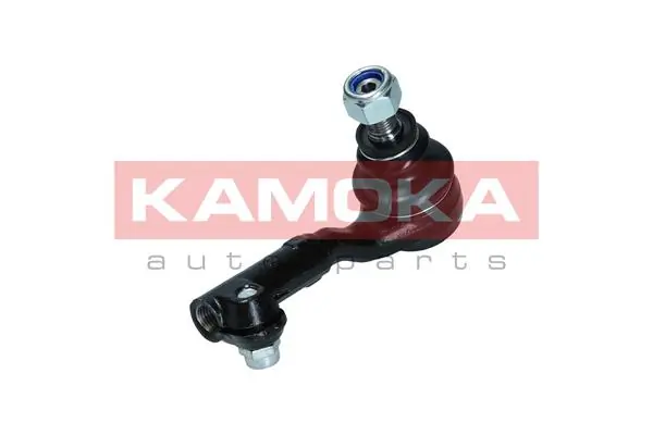 Tie Rod End 9010036