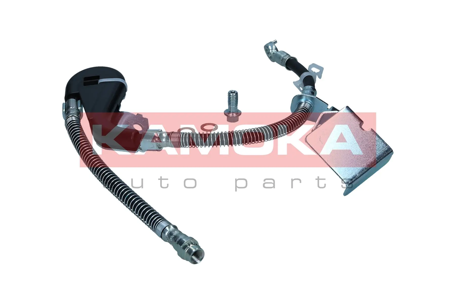 Brake Hose 1170044