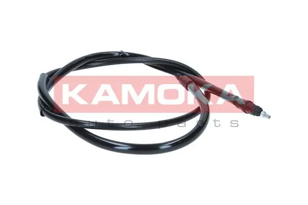 Cable Pull, parking brake 1190206