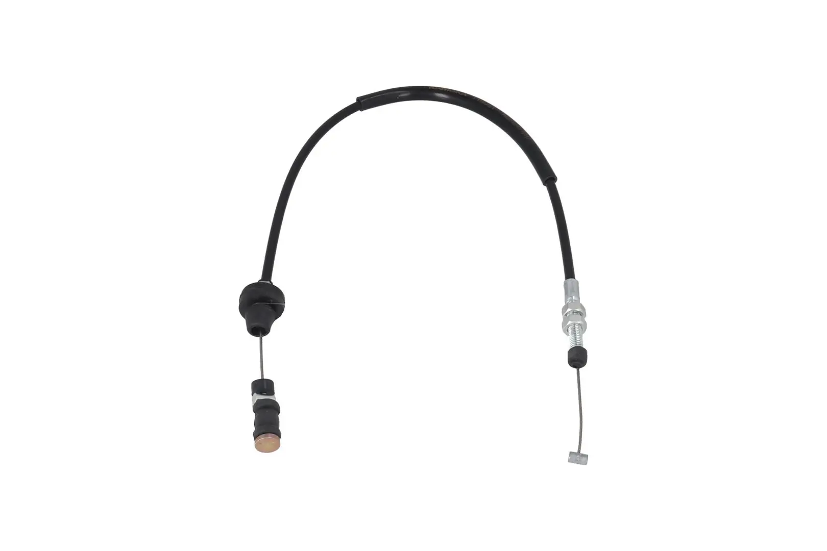 Accelerator Cable 116061