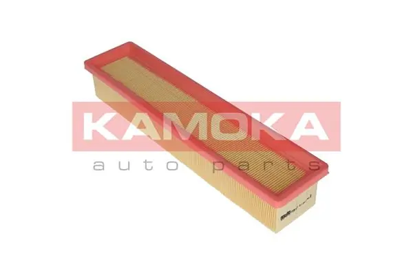Air Filter F229101