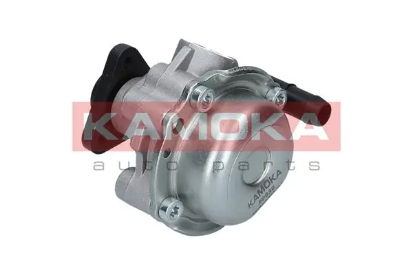 Hydraulic Pump, steering PP038