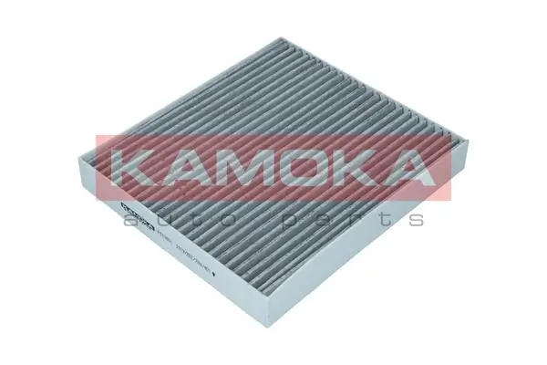 KAMOKA F513801 Filter, cabin air