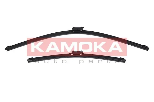 Wiper Blade 27A01