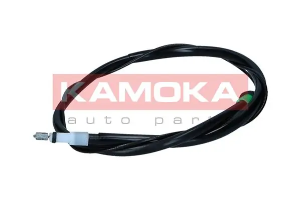 Cable Pull, parking brake 1190296