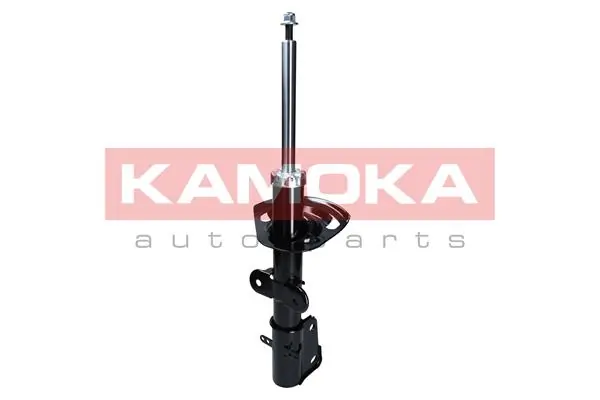 Shock Absorber 2000531