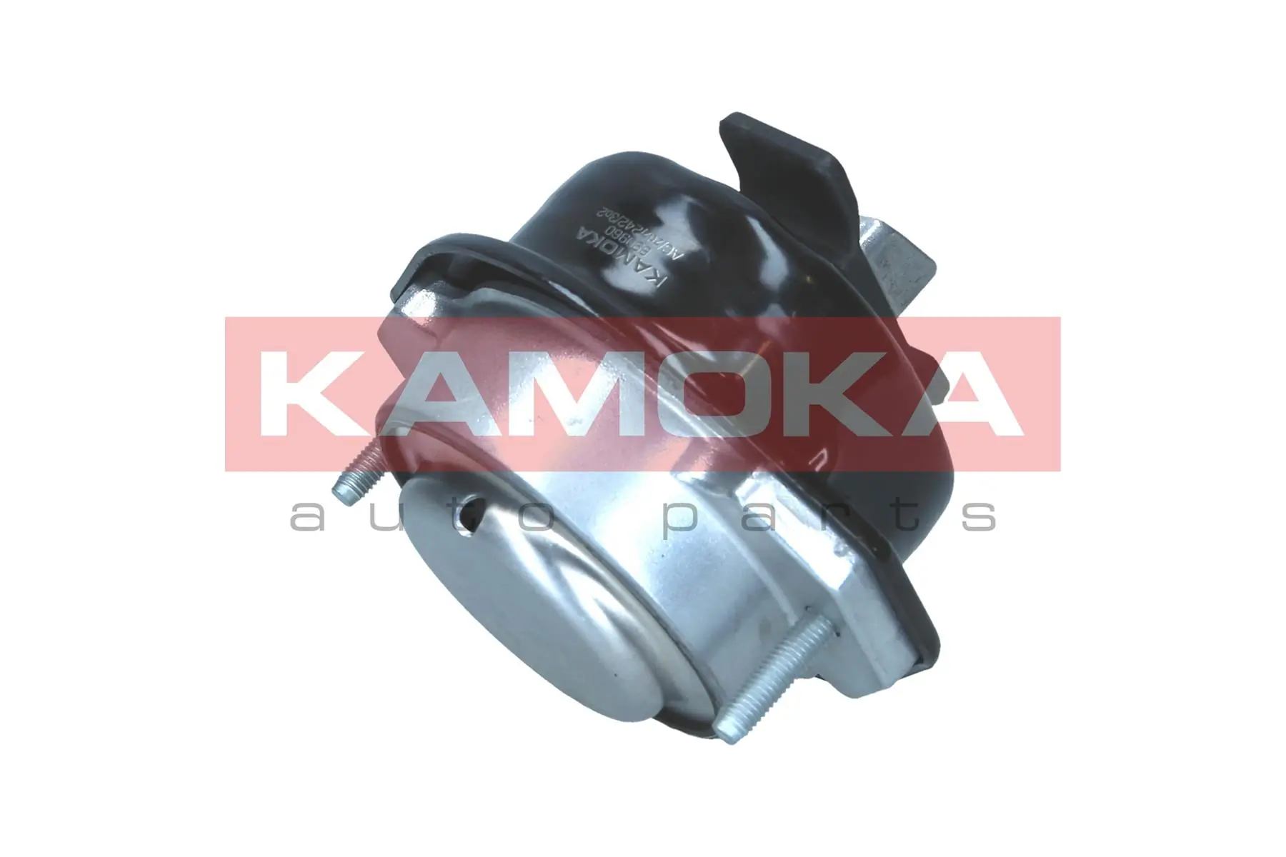 Mounting, engine 890960