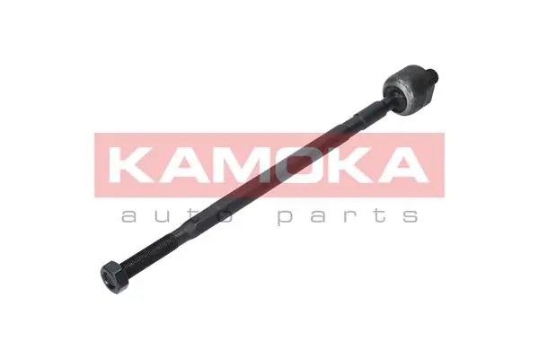 Inner Tie Rod 9020187