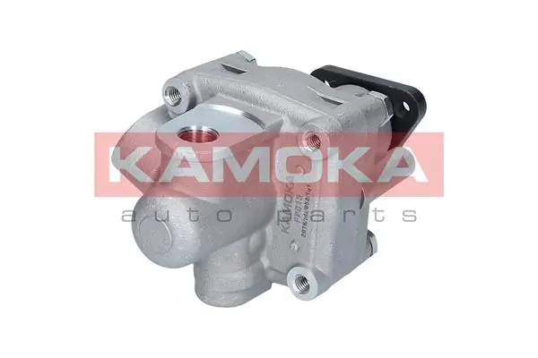 KAMOKA PP015 Hydraulic Pump, steering