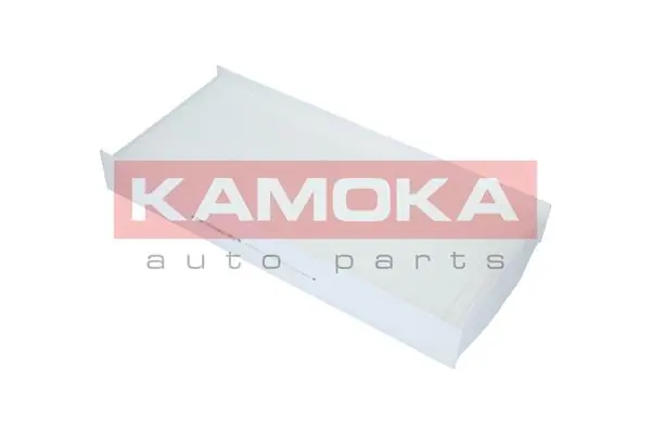 KAMOKA F412801 Filter, cabin air