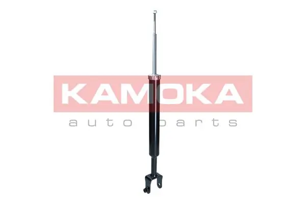 Shock Absorber 2000065