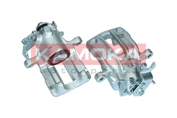 Brake Caliper JBC1207