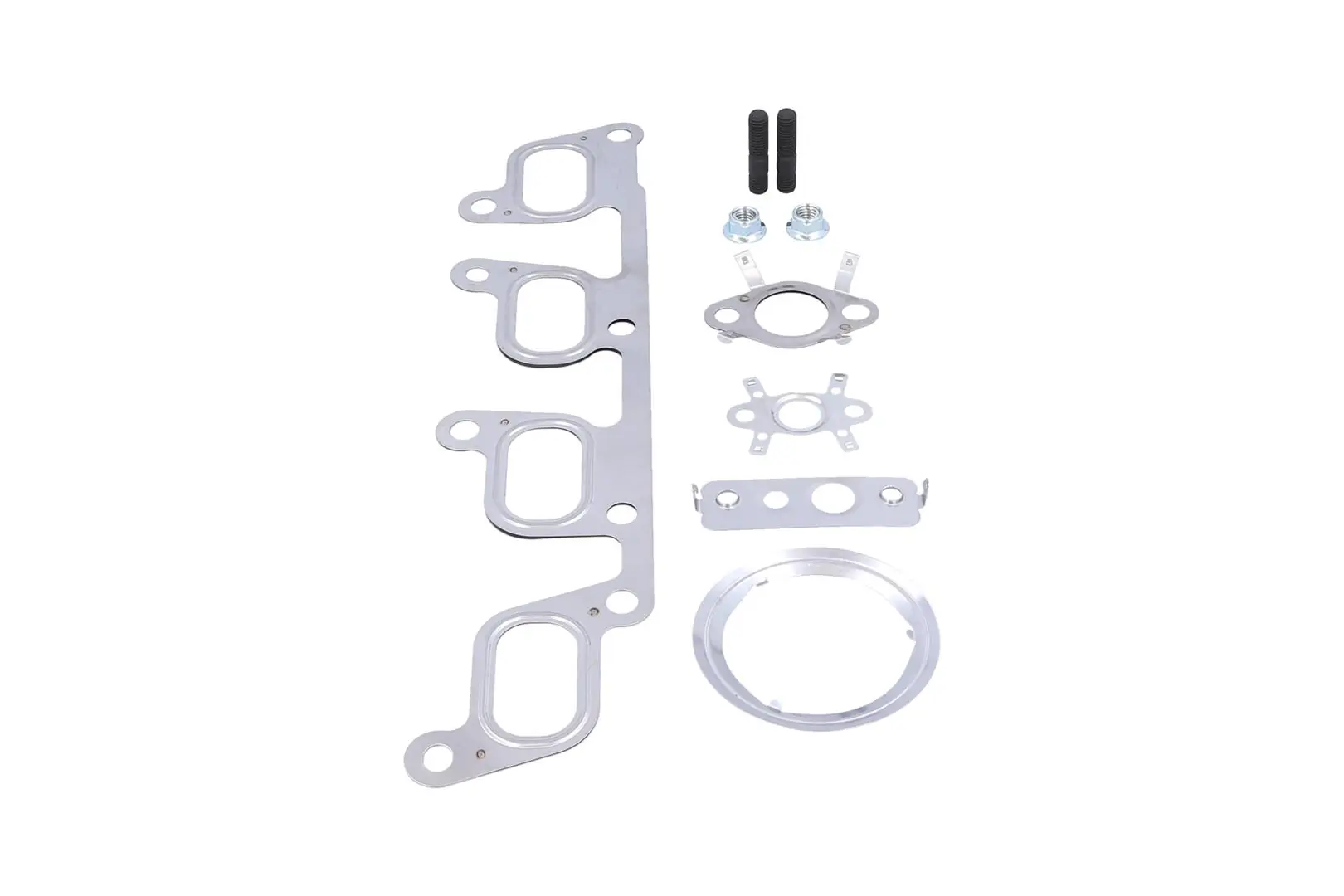 Mounting Kit, charger 8607119