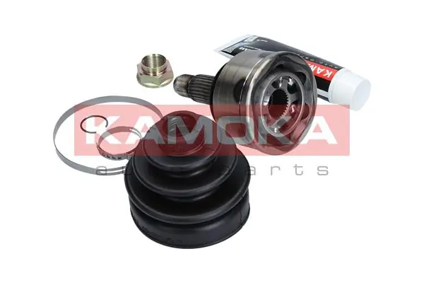 Joint Kit, drive shaft 6974