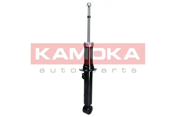 Shock Absorber 2000618