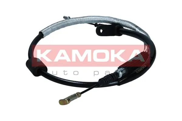 Cable Pull, parking brake 1190018