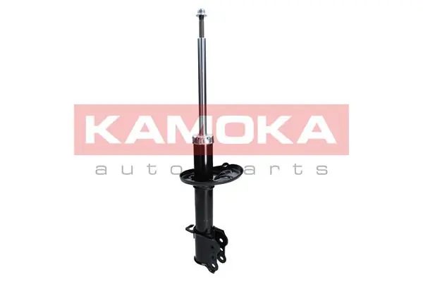 Shock Absorber 2000178