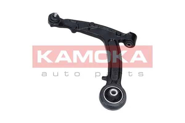 Control/Trailing Arm, wheel suspension 9050015