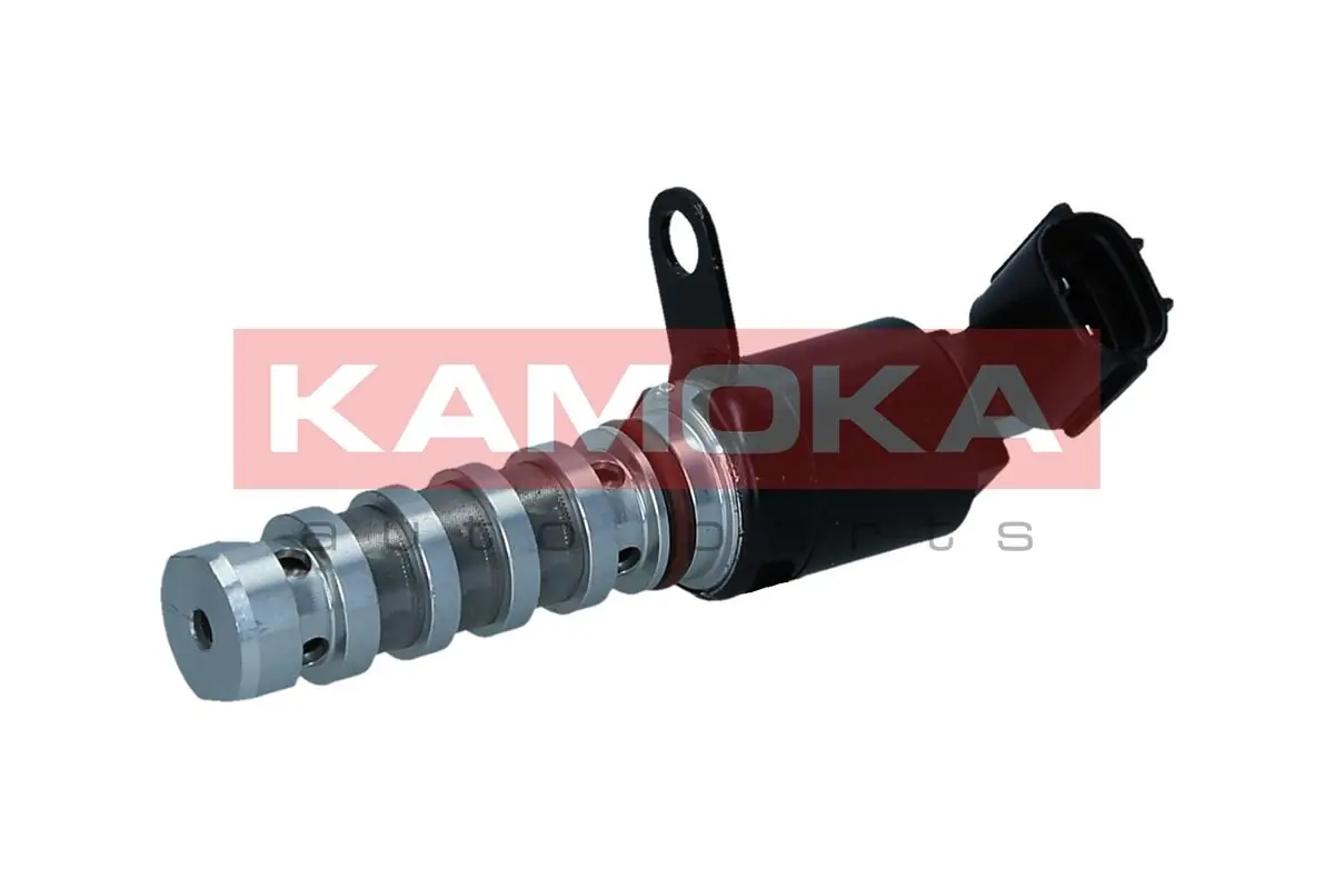 Control Valve, camshaft adjustment RA068