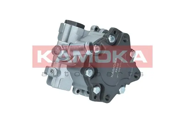 Hydraulic Pump, steering PP042