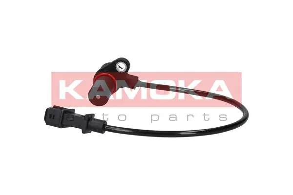 Sensor, crankshaft pulse 109029
