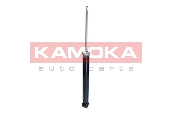 Shock Absorber 2001207