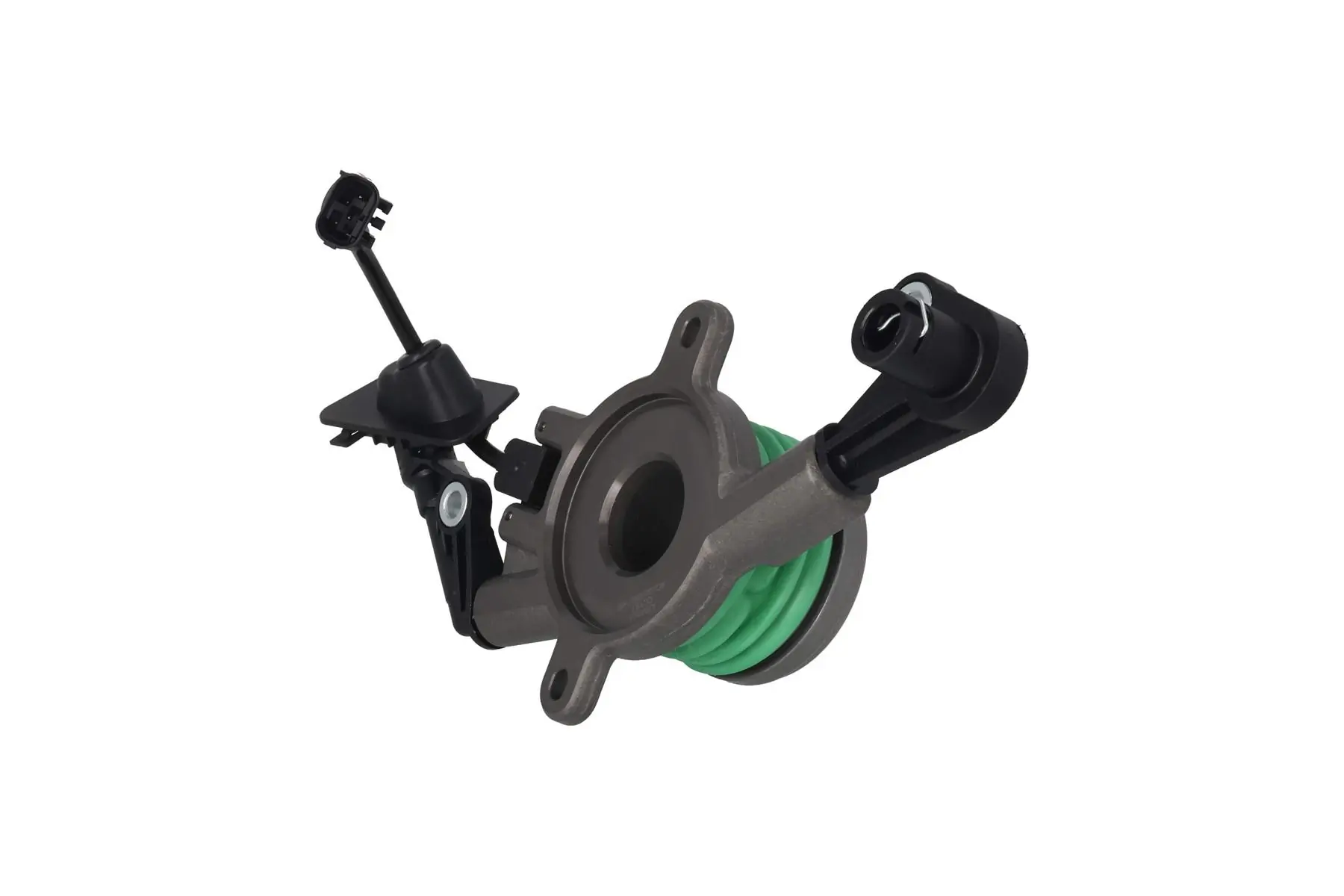 Central Slave Cylinder, clutch CC167