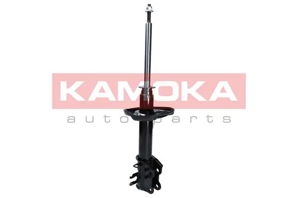 Shock Absorber 2000015