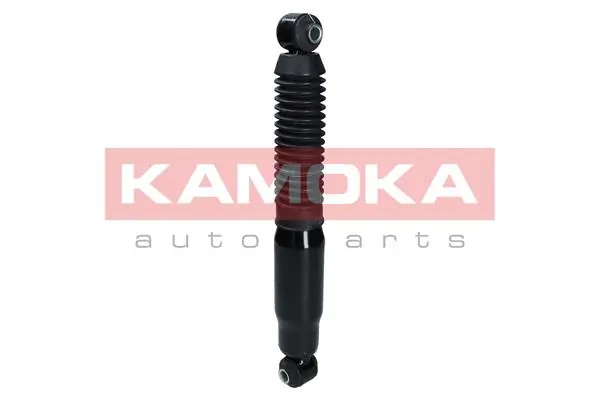 Shock Absorber 2000661