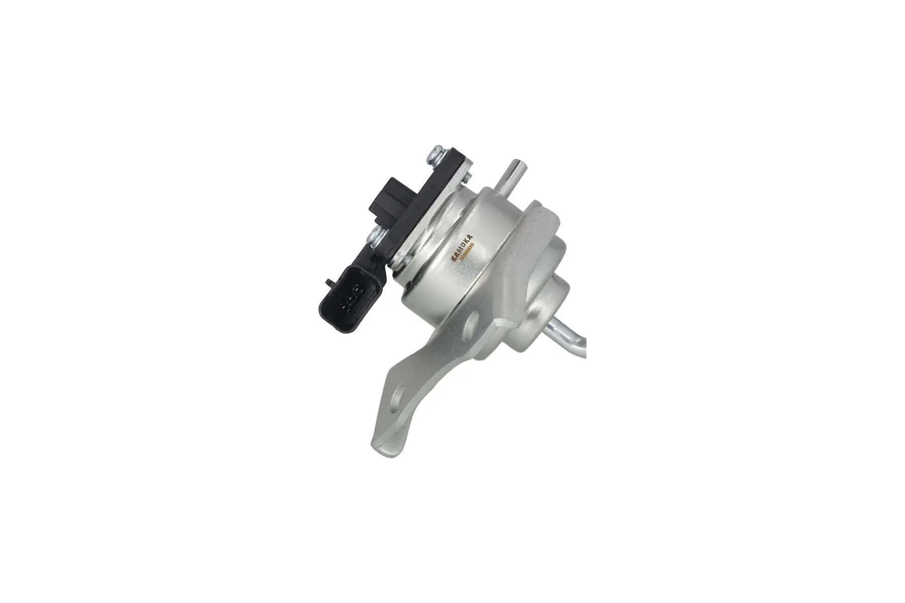 Actuator, turbocharger 8603036