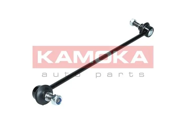 Link/Coupling Rod, stabiliser bar 9030367