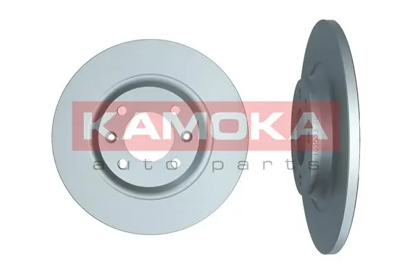 Brake Disc 103644