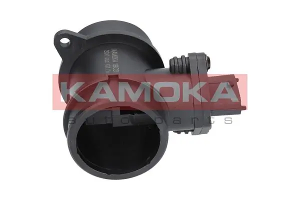 Mass Air Flow Sensor 18035