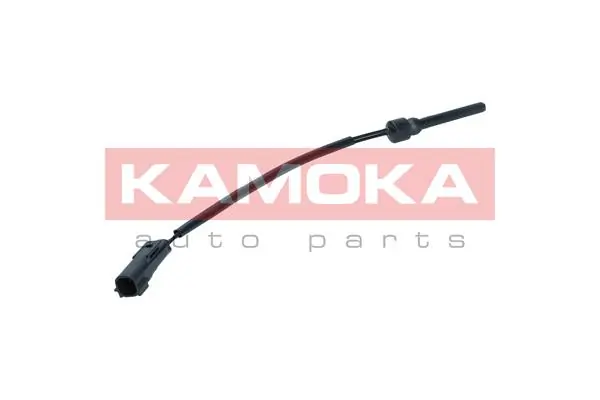 Sensor, coolant level 4100006