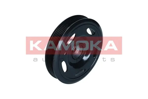 Belt Pulley, crankshaft RW092