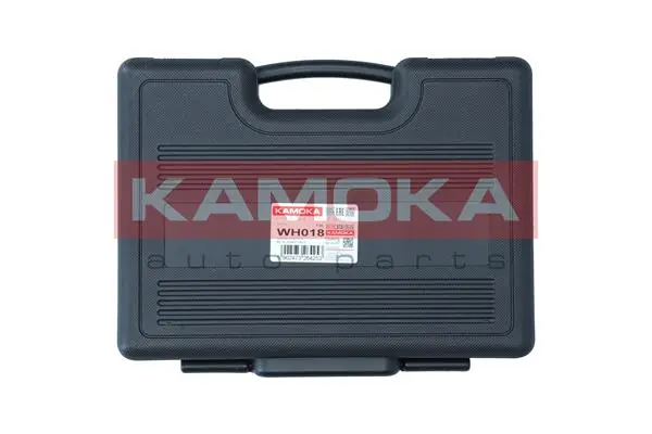 Compressor, compressed-air system 2077009