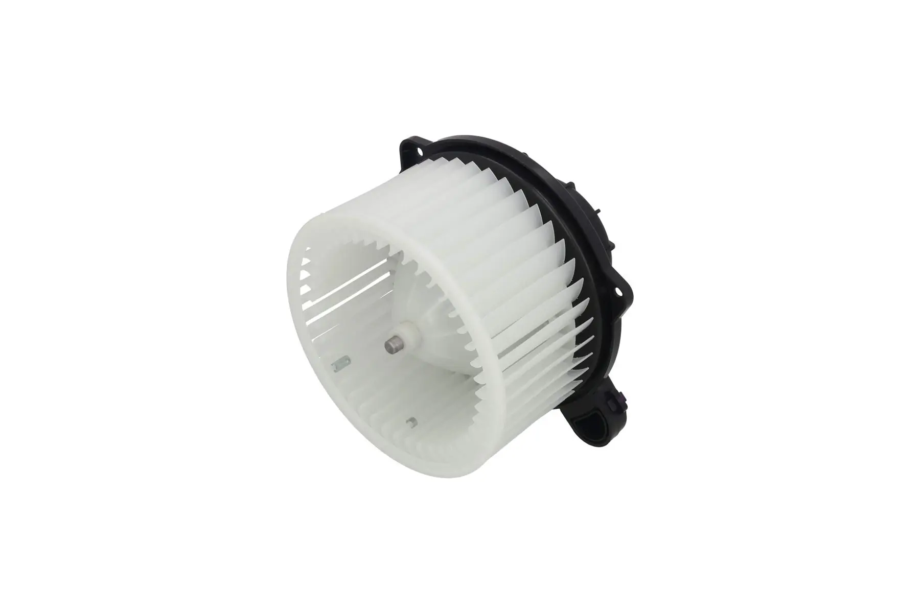 Interior Blower 7790222