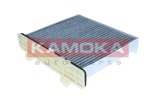 KAMOKA F526601 Filter, cabin air