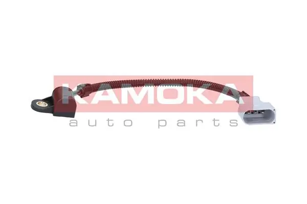 Sensor, camshaft position 108002