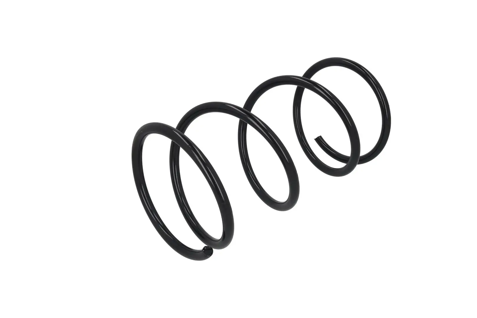 Suspension Spring 2110544