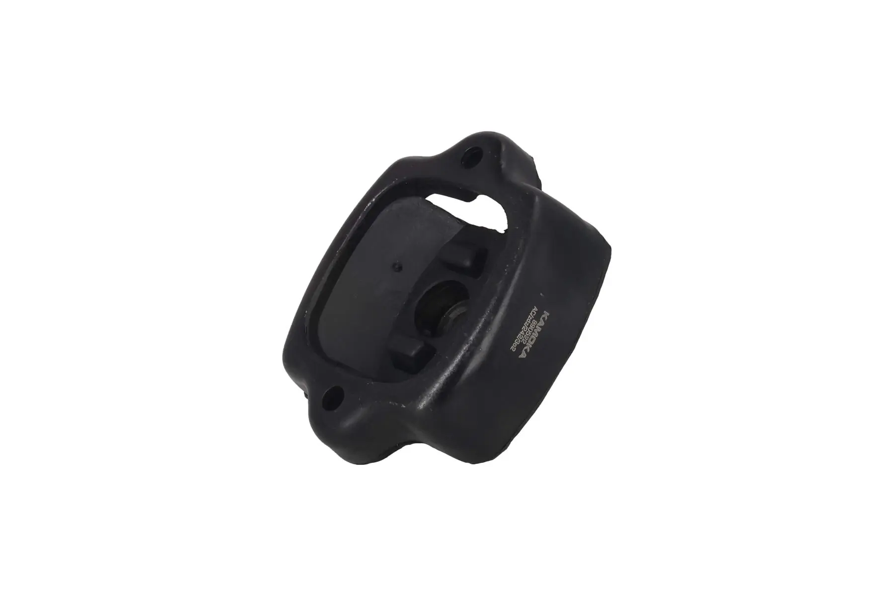 Mounting, engine 890522