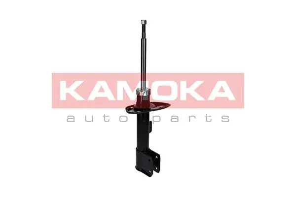 Shock Absorber 2000502